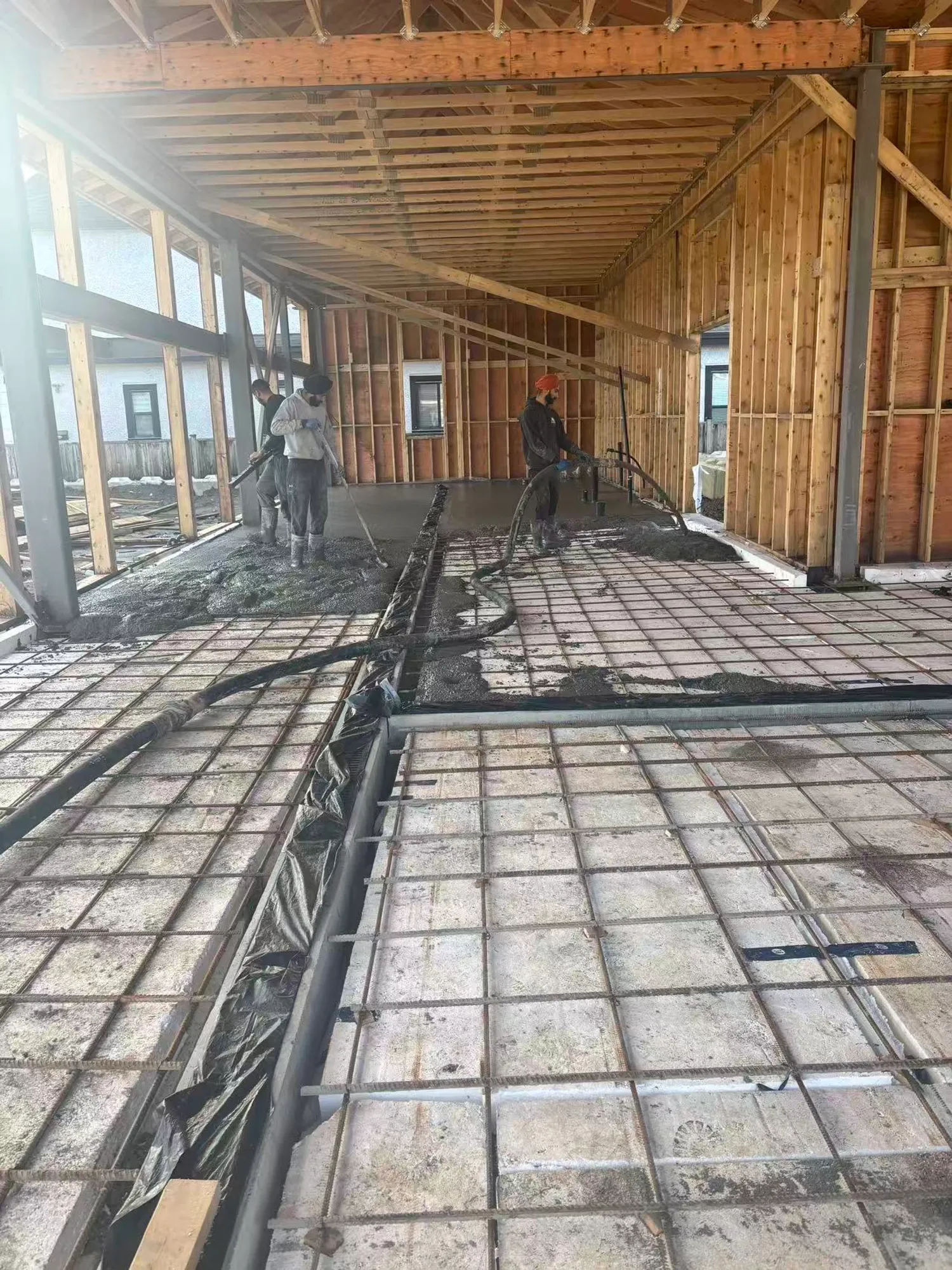 Building on Agricultural Land in BC: What to Know Before You Start